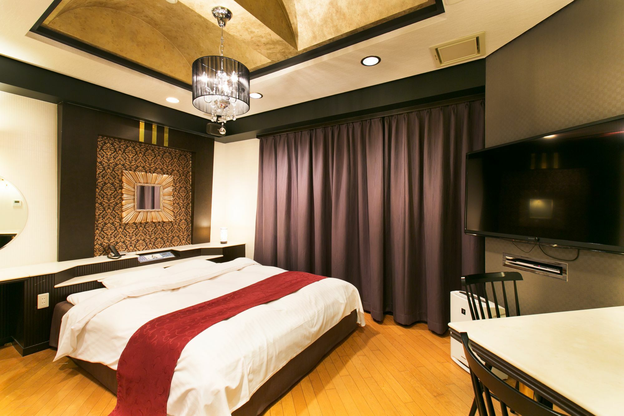 Hotel Atlantis Otsu (Adults Only) Экстерьер фото